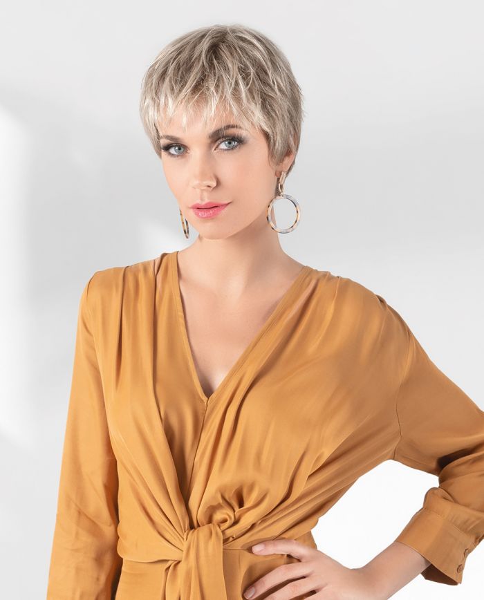 Aura - Hair Society Collection Ellen Wille