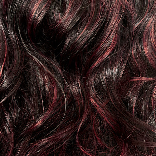 Layla Wig - Hair World