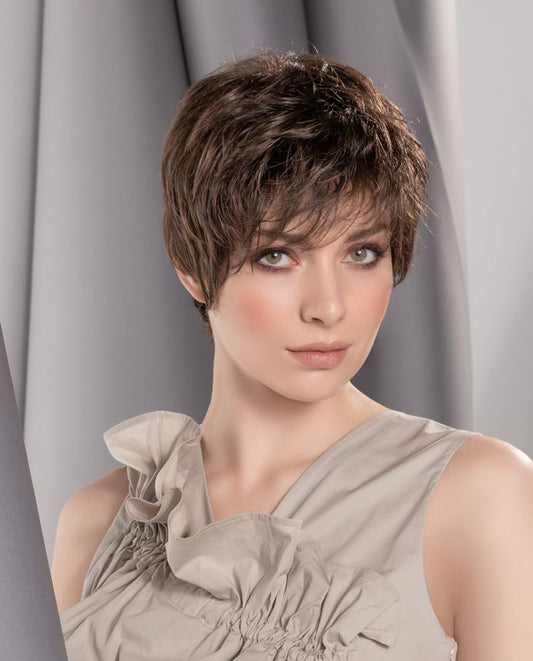 Bari Wig  - Modixx Hair Energy Collection Ellen Wille