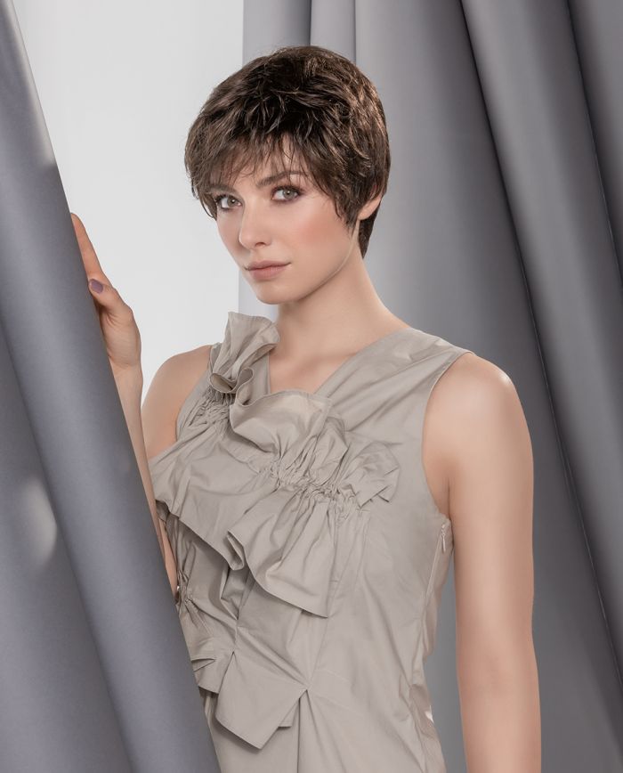 Bari Wig  - Modixx Hair Energy Collection Ellen Wille