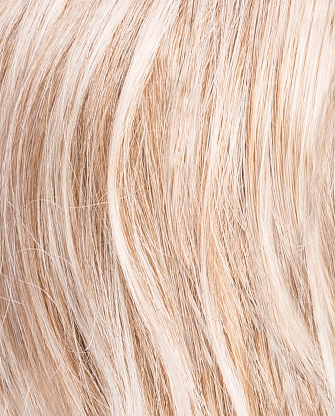 Perla  Wig - Modixx Hair Energy Collection Ellen Wille