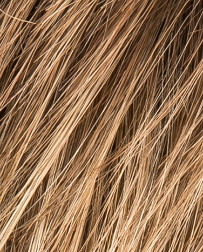 Point Wig  - Perucci Collection Ellen Wille