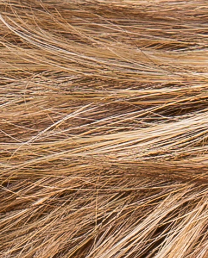 Encore  - Prime Power