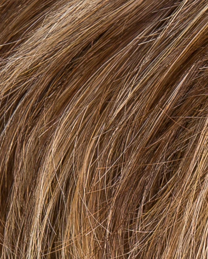 Impulse - Prime Power