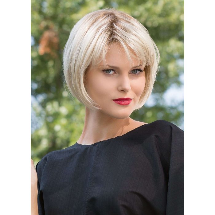 Bia Wig - Stimulate SYNTHETIC - Ellen Wille