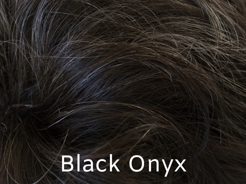 Tori Wig - Hi Fashion.