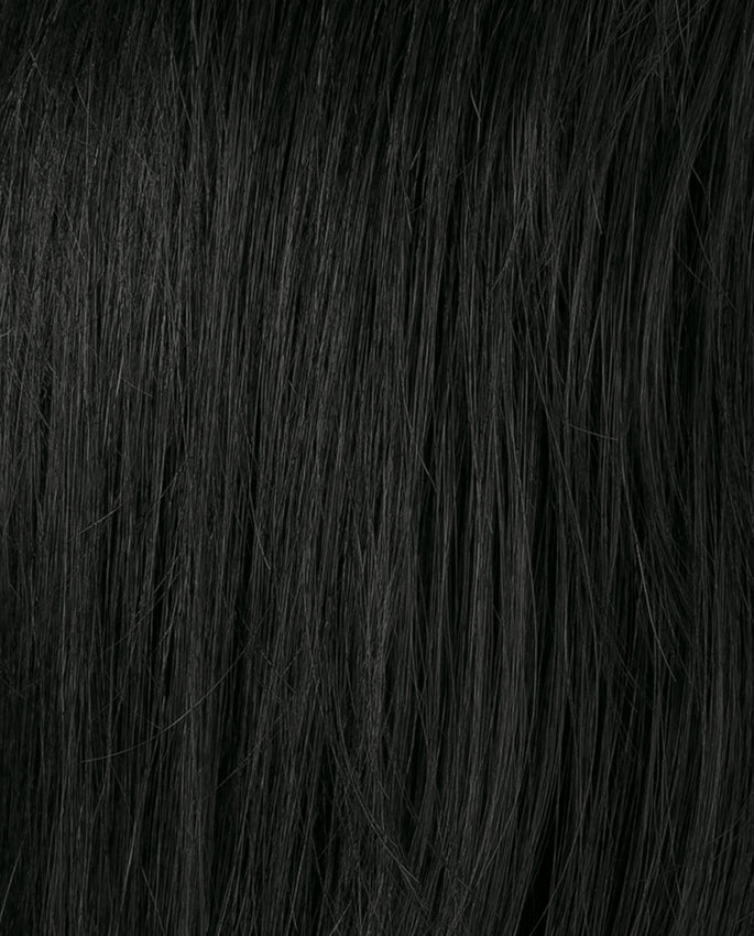 Bari Wig  - Modixx Hair Energy Collection Ellen Wille