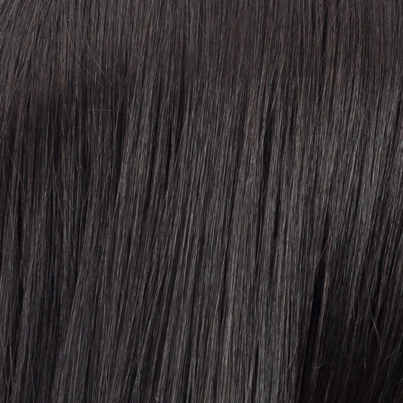 En Vogue  - Hair Power Ellen Wille