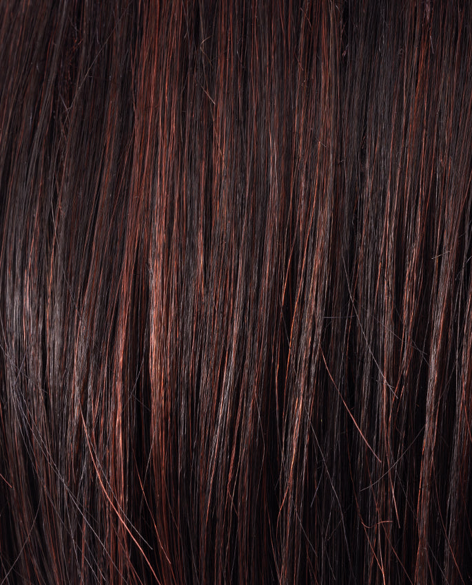 Prima Soft Wig  - Modixx Hair Energy Collection Ellen Wille