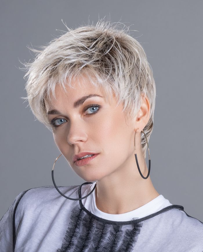 Bliss - Changes Collection Ellen Wille