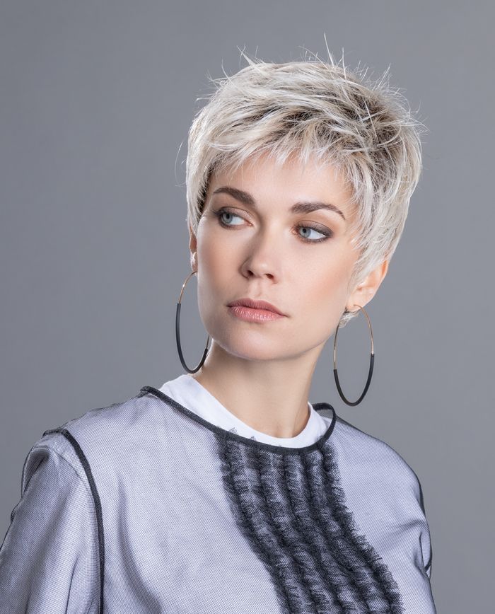 Bliss - Changes Collection Ellen Wille