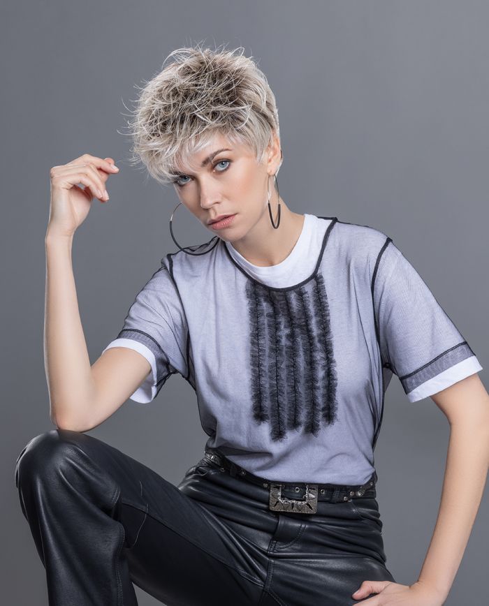 Bliss - Changes Collection Ellen Wille