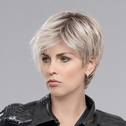 Boogie Wig - Stimulate HITEC HAIR Ellen Wille