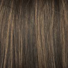 Pax synthetic wig - Hi Fashion.