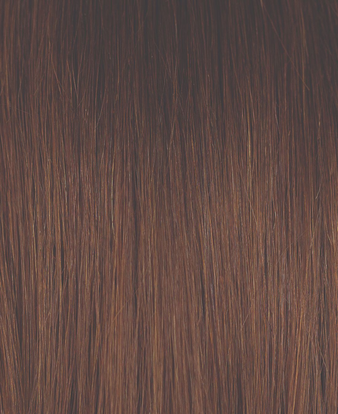 Thea Human Hair - Amore.