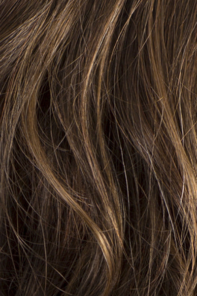 Millie - Hair World.