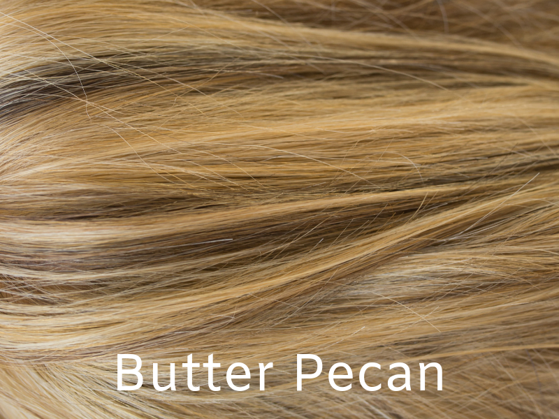 Tori Wig - Hi Fashion.