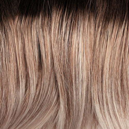 Layla Wig - Hair World