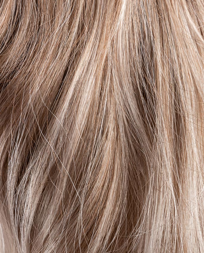 Lia  - Changes Collection Ellen Wille