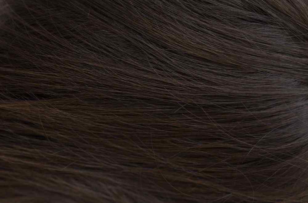 Fringe Flair - Amore.