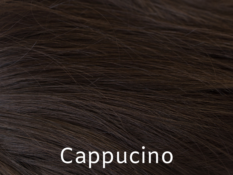 Cameron Wig - Hi Fashion.