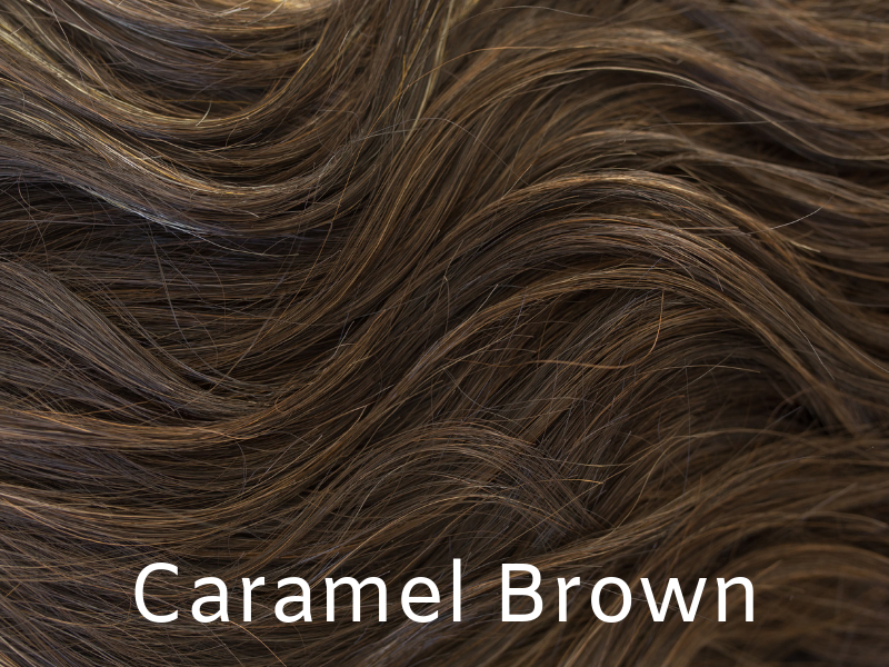 Evanna Wig - Hi Fashion.