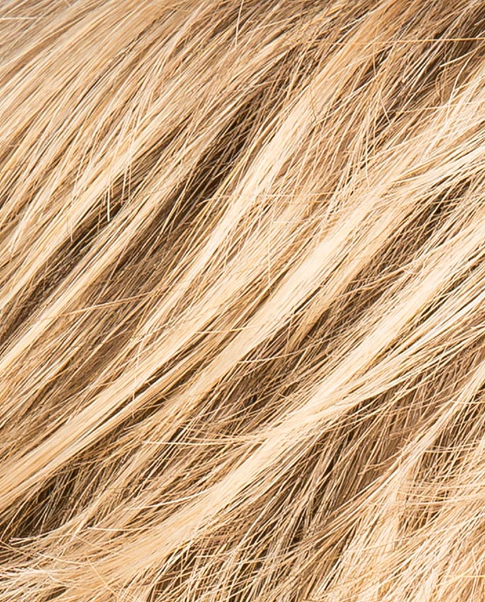 Finesse High Heat Synthetic Hair - Top Power Topper Collection Ellen Wille