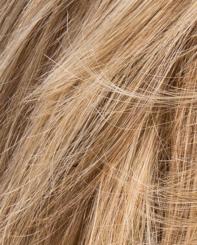 Impulse - Prime Power