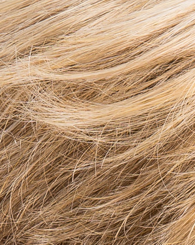 Encore  - Prime Power