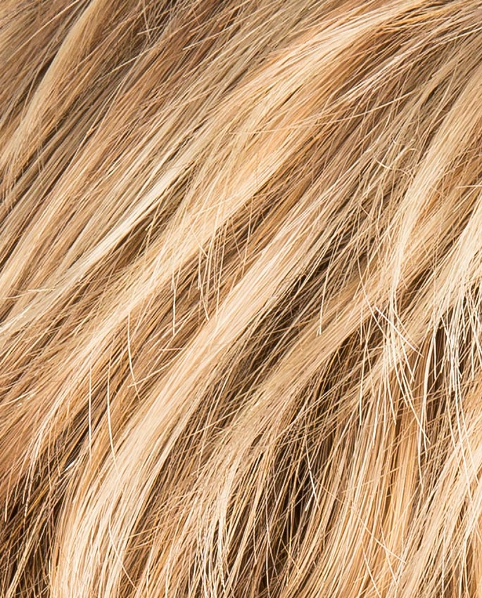 Lace Top Synthetic Hair - Top Power Topper Collection Ellen Wille