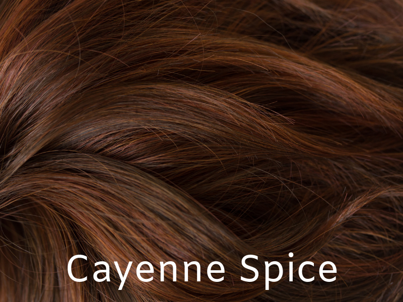 Gia Wig - Hi Fashion.