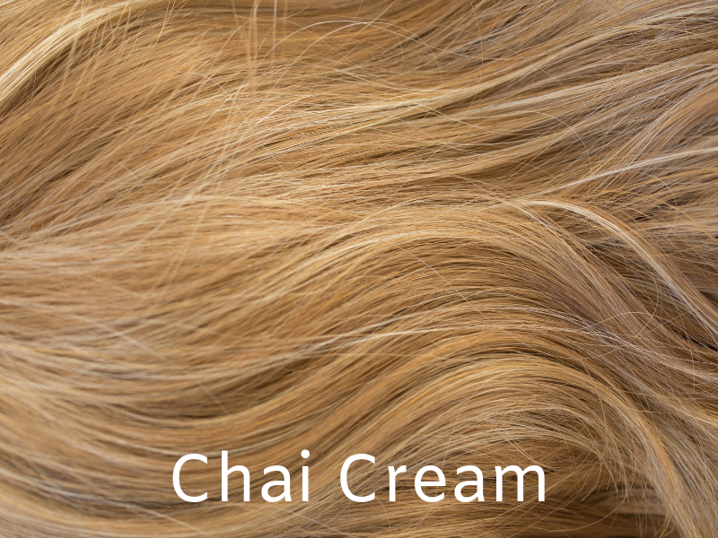 Misha Wig - Hi Fashion.