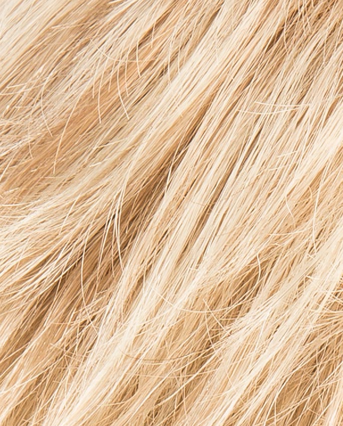 Close Synthetic Hair - Top Power Topper Collection Ellen Wille