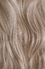 Pearl Human Hair Wig