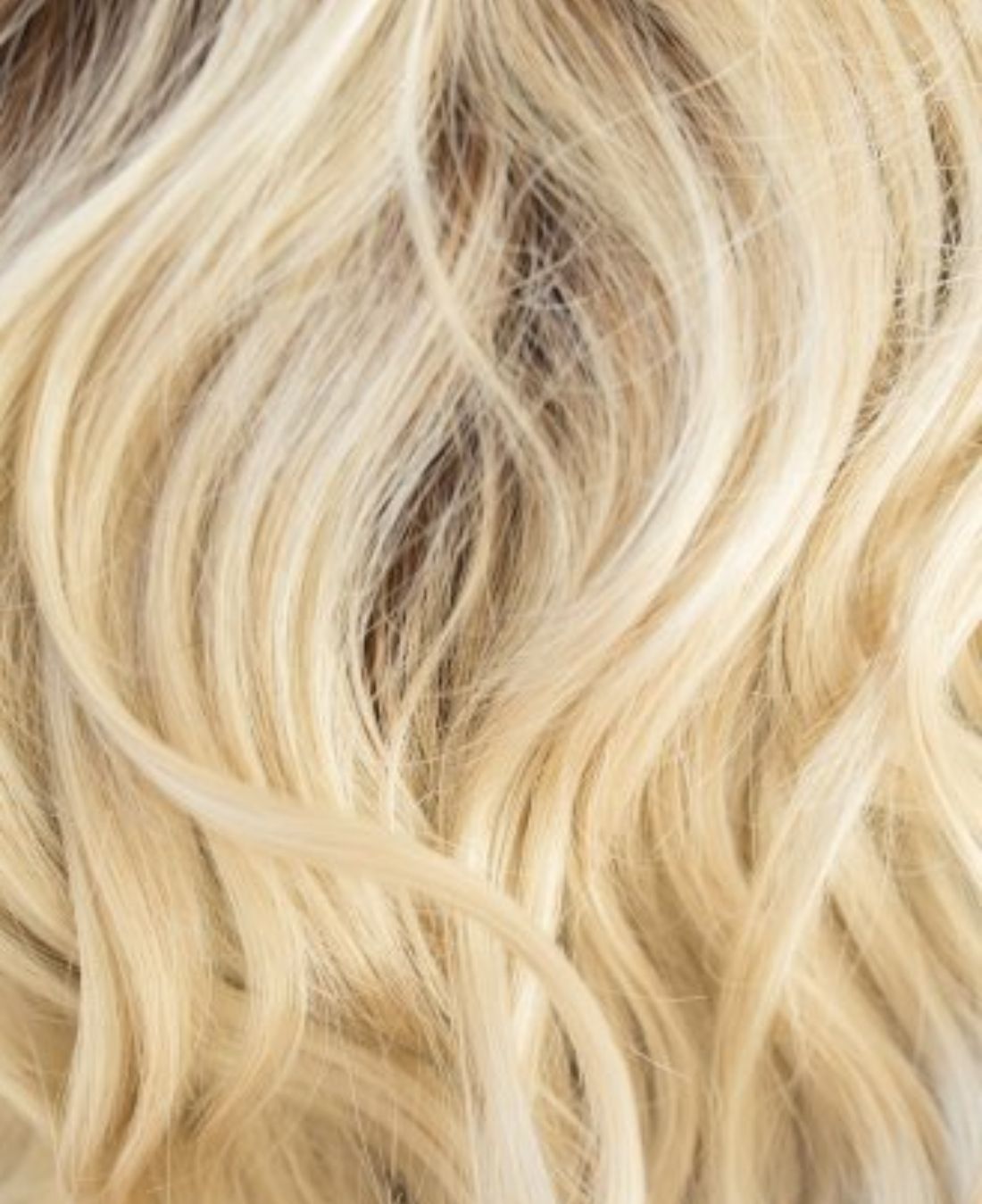 Evanna Wig - Hi Fashion.