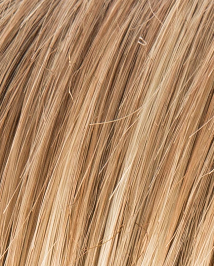 Change Wig  - Perucci Collection Ellen Wille