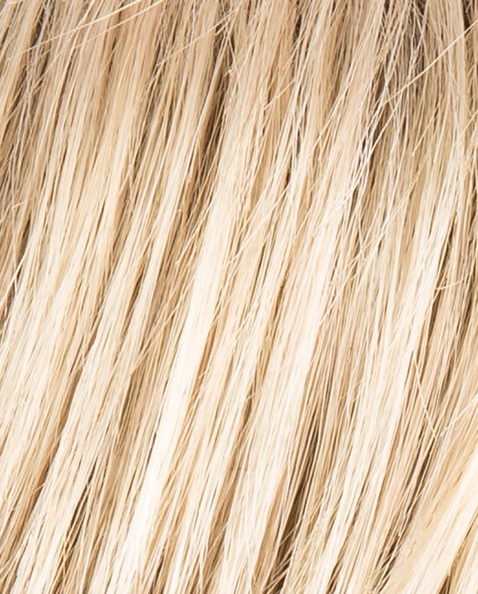 Tool Wig  - Perucci Collection Ellen Wille