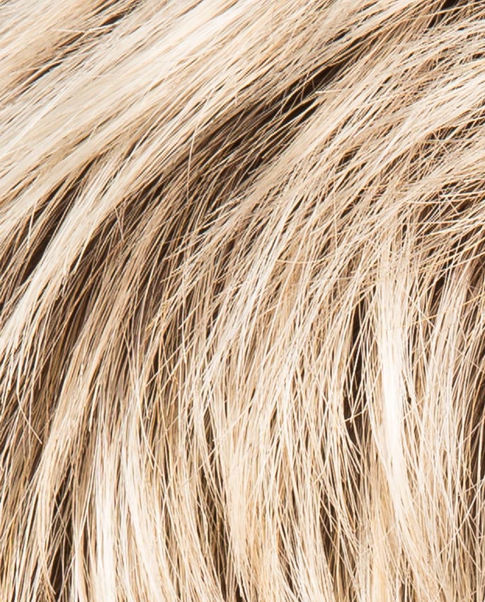 Debbie Wig  - Perucci Collection Ellen Wille