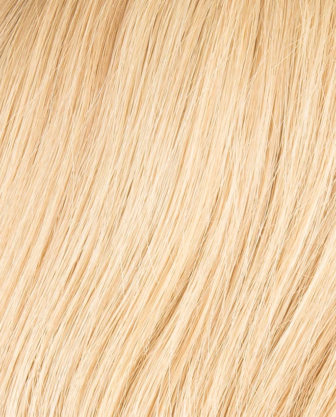 Disco Wig  - Perucci Collection Ellen Wille