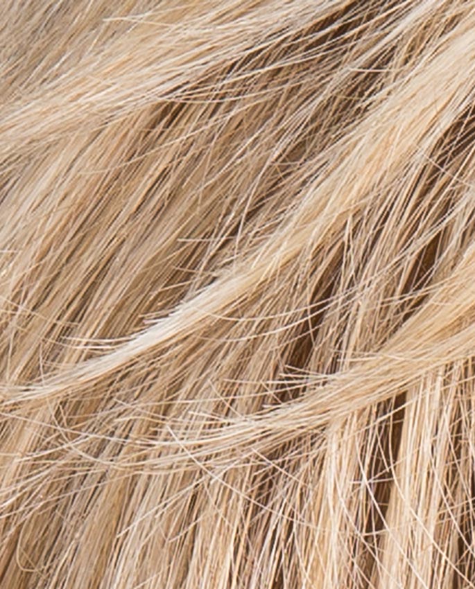 Impulse - Prime Power