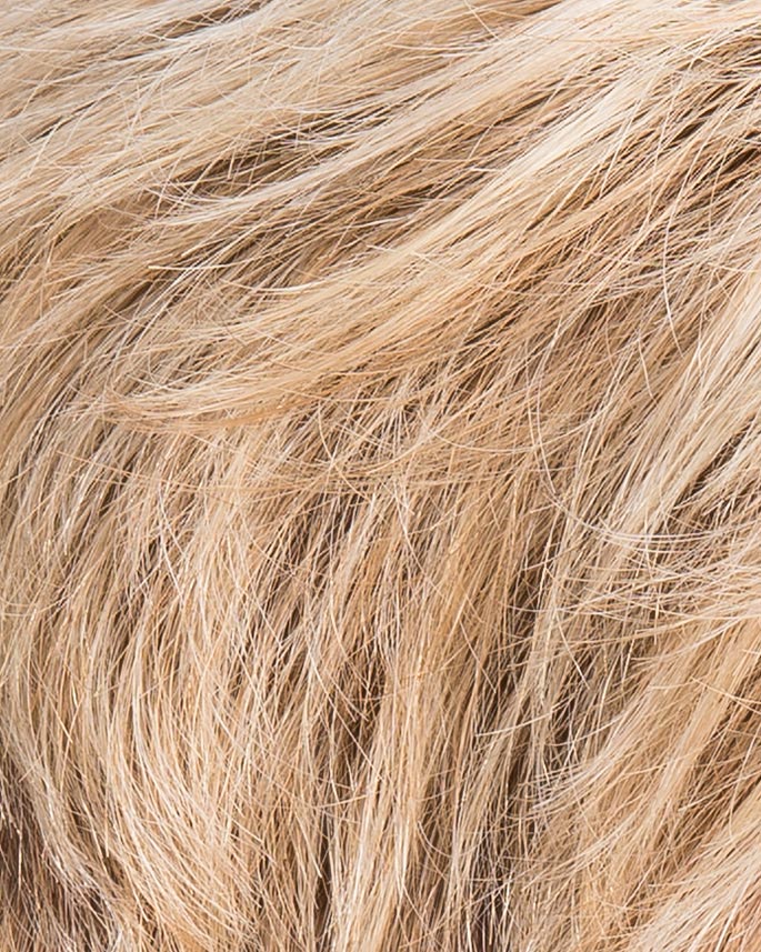 Encore  - Prime Power