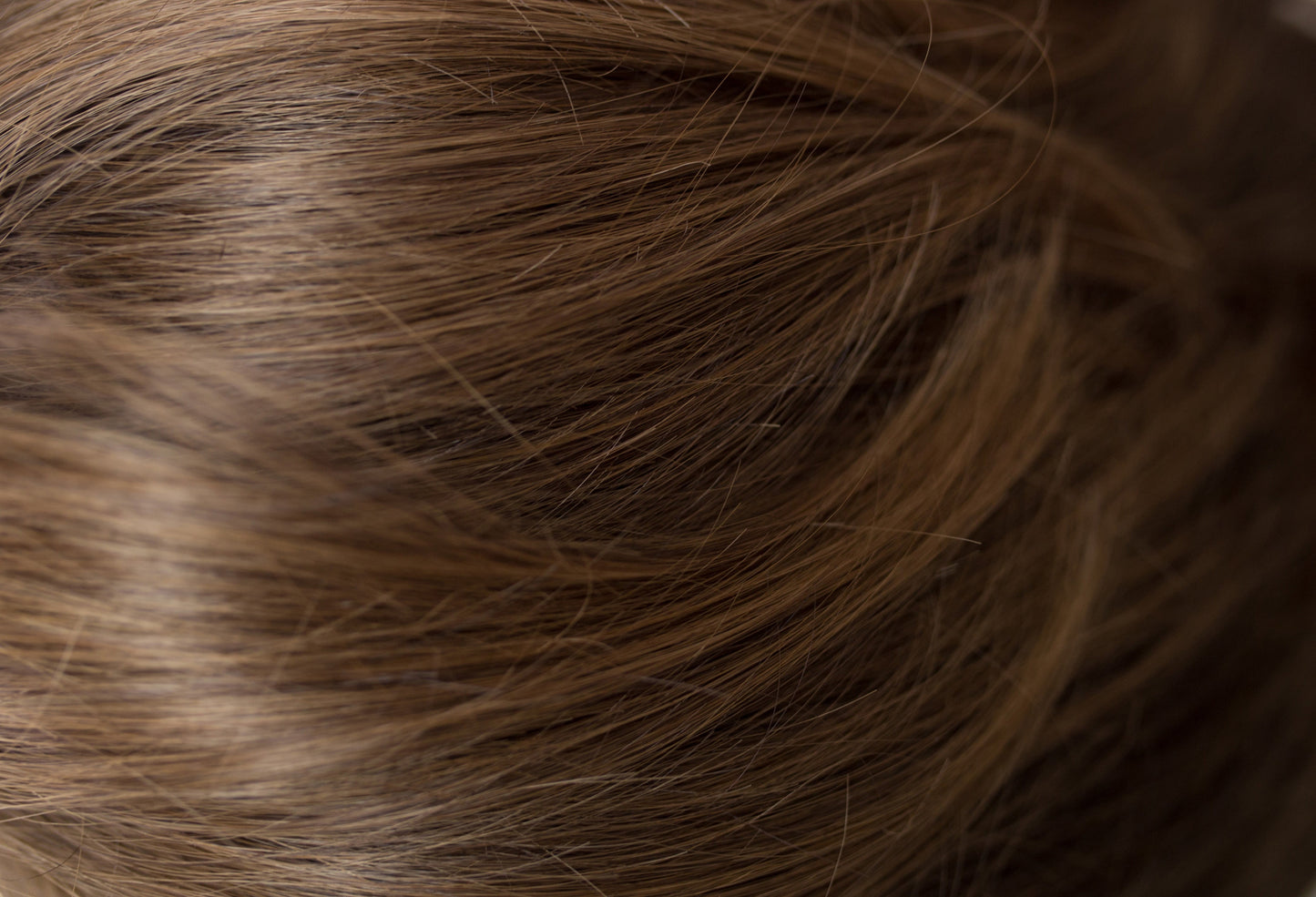 Dahlia Wig - Sentoo Lotus Collection