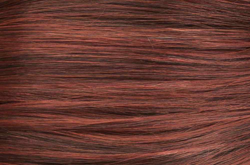 Tosca Mono Part Wig - Stimulate HITEC HAIR Ellen Wille