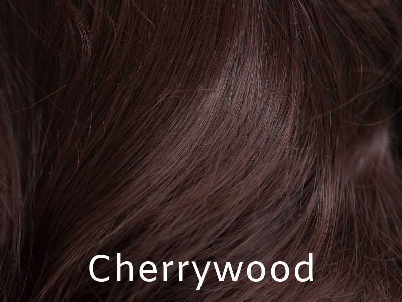 Reese Wig | Large Cap - Noriko.