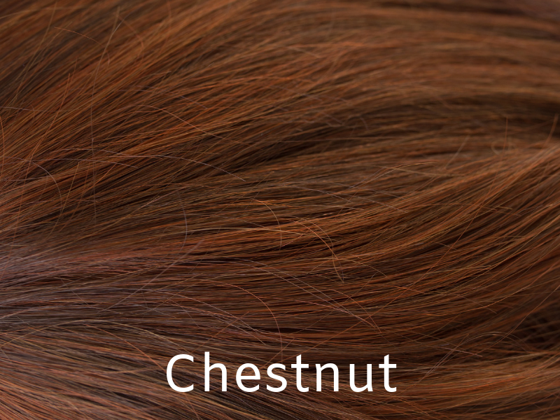 Kourtney Wig - Hi Fashion.