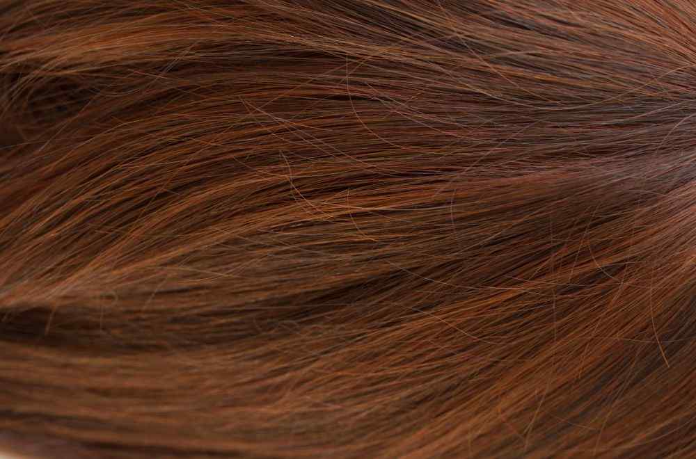 Misha Wig - Hi Fashion.