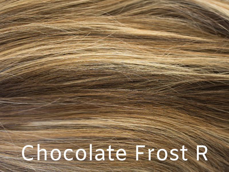 Reese PM Wig - Noriko.