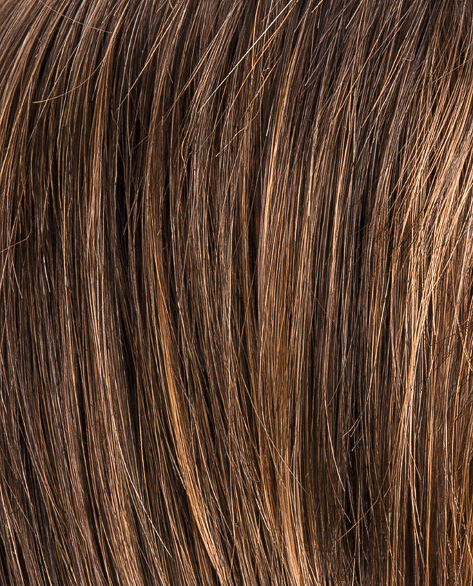 Monza Hi Wig - Modixx Hair Energy Collection Ellen Wille