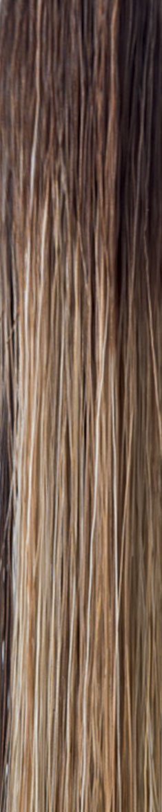 Tori Wig - Hi Fashion.