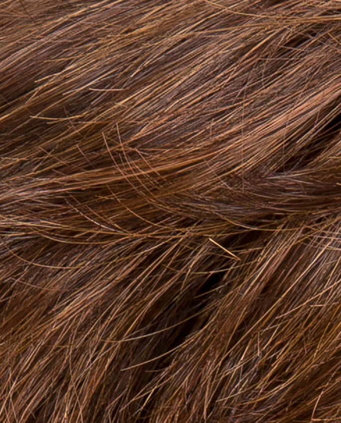 Encore  - Prime Power